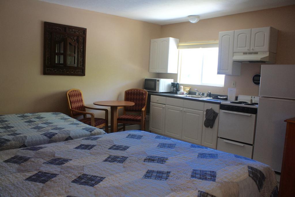 Rally Point Inn & Pub Foxborough Esterno foto